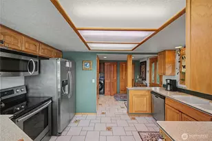 2410 S Lake Roesiger Rd, Snohomish, WA 98290 - Photo 8