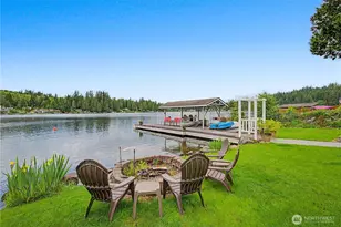 2410 S Lake Roesiger Rd, Snohomish, WA 98290 - Photo 24