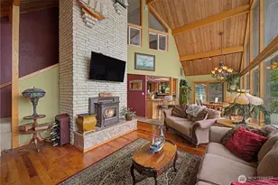 2410 S Lake Roesiger Rd, Snohomish, WA 98290 - Photo 10
