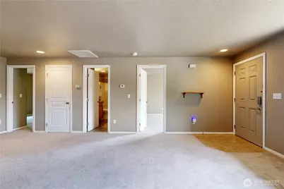 1310 SW Riparian Court, College Place, WA 99324 - Photo 4