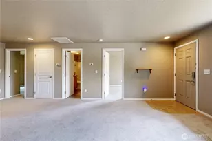 1310 SW Riparian Ct, College Place, WA 99324 - Photo 4