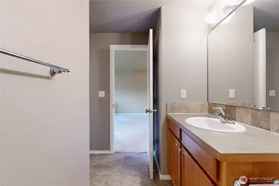 1310 SW Riparian Court, College Place, WA 99324 - Photo 18