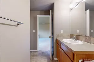 1310 SW Riparian Ct, College Place, WA 99324 - Photo 18