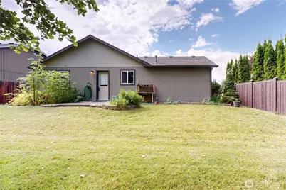 1310 SW Riparian Court, College Place, WA 99324 - Photo 26