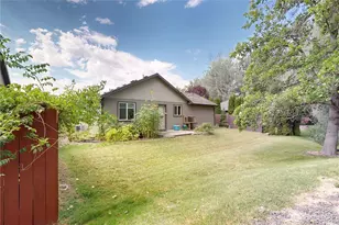 1310 SW Riparian Ct, College Place, WA 99324 - Photo 30