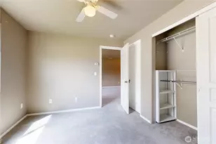 1310 SW Riparian Ct, College Place, WA 99324 - Photo 20