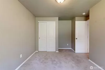 1310 SW Riparian Court, College Place, WA 99324 - Photo 14