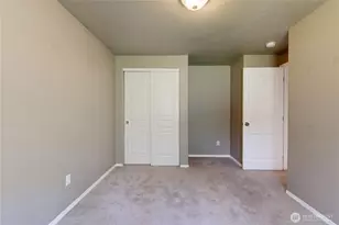 1310 SW Riparian Ct, College Place, WA 99324 - Photo 14