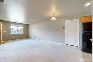 1310 SW Riparian Ct, College Place, WA 99324 - Photo 16