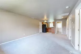 1310 SW Riparian Ct, College Place, WA 99324 - Photo 2