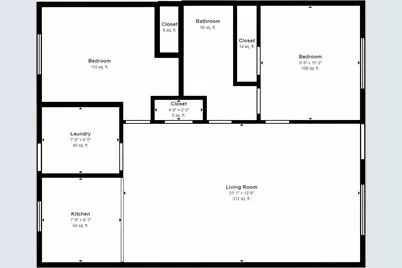 1310 SW Riparian Court, College Place, WA 99324 - Photo 22