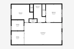 1310 SW Riparian Ct, College Place, WA 99324 - Photo 22