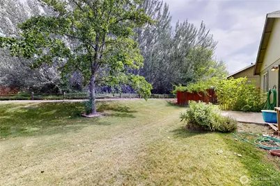 1310 SW Riparian Court, College Place, WA 99324 - Photo 24