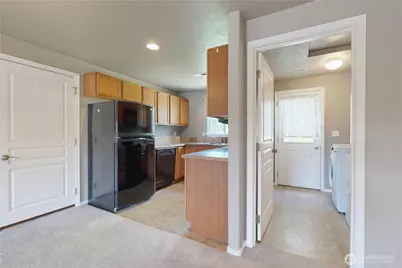1310 SW Riparian Court, College Place, WA 99324 - Photo 10