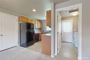 1310 SW Riparian Ct, College Place, WA 99324 - Photo 10