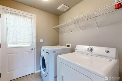 1310 SW Riparian Court, College Place, WA 99324 - Photo 12