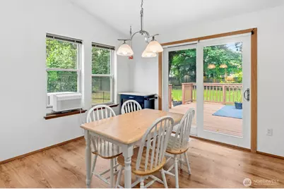 2024 86th Court SW, Olympia, WA 98512 - Photo 6