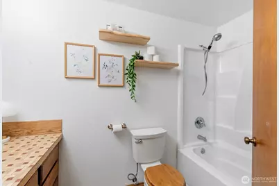 2024 86th Court SW, Olympia, WA 98512 - Photo 14