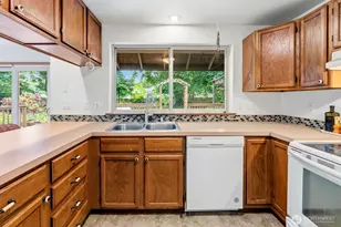 2024 86th Ct SW, Olympia, WA 98512 - Photo 8