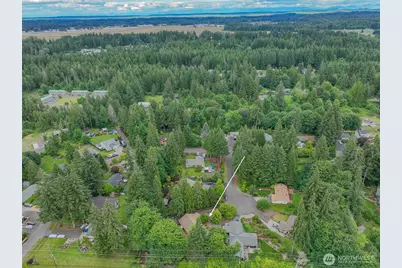 2024 86th Court SW, Olympia, WA 98512 - Photo 34
