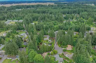 2024 86th Ct SW, Olympia, WA 98512 - Photo 34