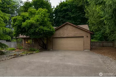 2024 86th Court SW, Olympia, WA 98512 - Photo 2