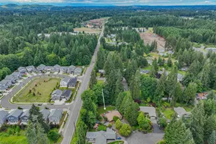 2024 86th Ct SW, Olympia, WA 98512 - Photo 32