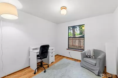 2024 86th Court SW, Olympia, WA 98512 - Photo 16