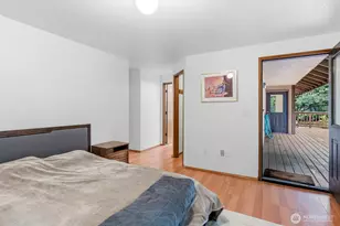 2024 86th Ct SW, Olympia, WA 98512 - Photo 20