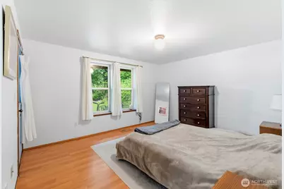 2024 86th Court SW, Olympia, WA 98512 - Photo 18
