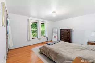 2024 86th Ct SW, Olympia, WA 98512 - Photo 18
