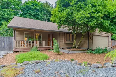 2024 86th Court SW, Olympia, WA 98512 - Photo 30
