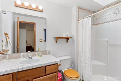 2024 86th Court SW, Olympia, WA 98512 - Photo 22