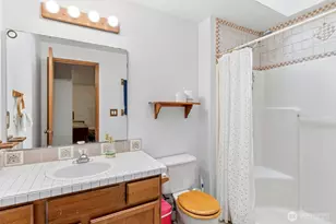 2024 86th Ct SW, Olympia, WA 98512 - Photo 22