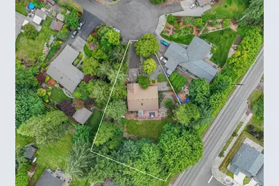 2024 86th Court SW, Olympia, WA 98512 - Photo 36