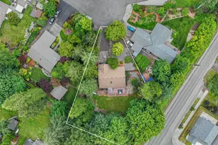 2024 86th Ct SW, Olympia, WA 98512 - Photo 36