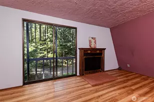 830 N Lake Cushman Rd, Hoodsport, WA 98548 - Photo 14