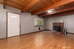 830 N Lake Cushman Rd, Hoodsport, WA 98548 - Photo 6