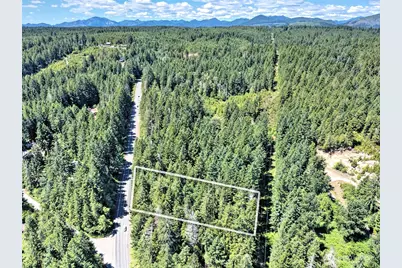 830 N Lake Cushman Road, Hoodsport, WA 98548 - Photo 24