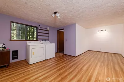 830 N Lake Cushman Road, Hoodsport, WA 98548 - Photo 16