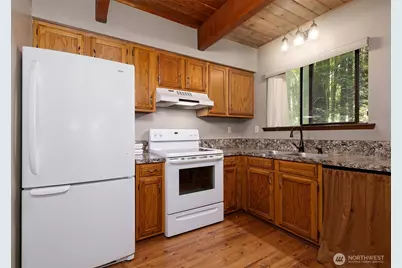 830 N Lake Cushman Road, Hoodsport, WA 98548 - Photo 10