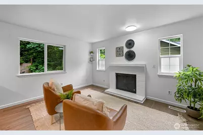 2 Western Lane, Bellingham, WA 98229 - Photo 10