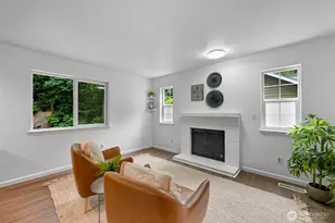 2 Western Ln, Bellingham, WA 98229 - Photo 10