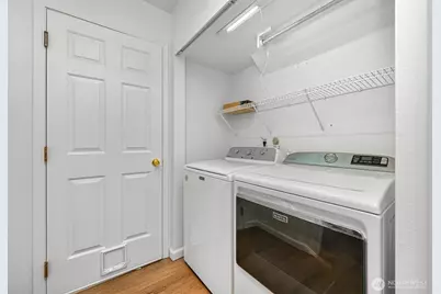 2 Western Lane, Bellingham, WA 98229 - Photo 20