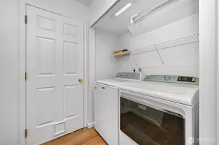 2 Western Ln, Bellingham, WA 98229 - Photo 20