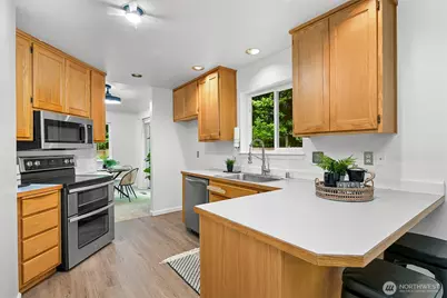 2 Western Lane, Bellingham, WA 98229 - Photo 8