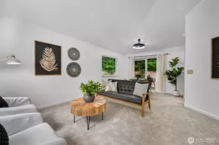 2 Western Ln, Bellingham, WA 98229 - Photo 2