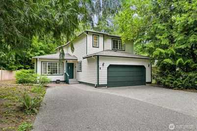 2 Western Lane, Bellingham, WA 98229 - Photo 1