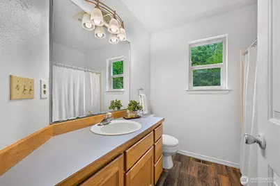 2 Western Lane, Bellingham, WA 98229 - Photo 18