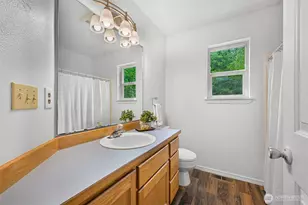2 Western Ln, Bellingham, WA 98229 - Photo 18